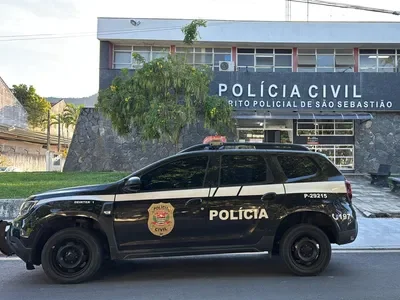 Jovem Morre em Acidente de Quadriciclo em São Sebastião; Condutora Não Era Habilitada