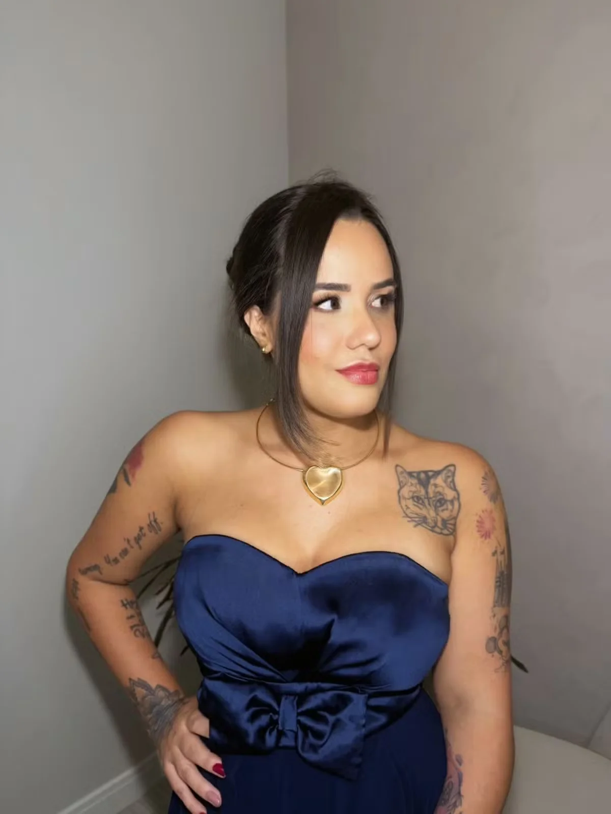 Empreendedoras do Wiitch Plant Transformam Espiritualidade em Negócio Estruturado